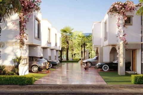 2+1 Wohnung in Lapta, Girne, Nr. 214176 - 3