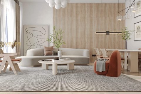 2+1 Wohnung in Lapta, Girne, Nr. 214176 - 10