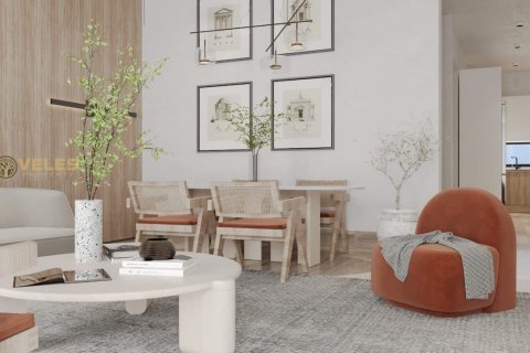 2+1 Wohnung in Lapta, Girne, Nr. 214176 - 11