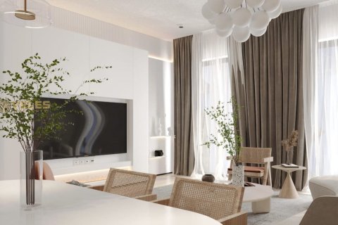2+1 Wohnung in Lapta, Girne, Nr. 214176 - 7