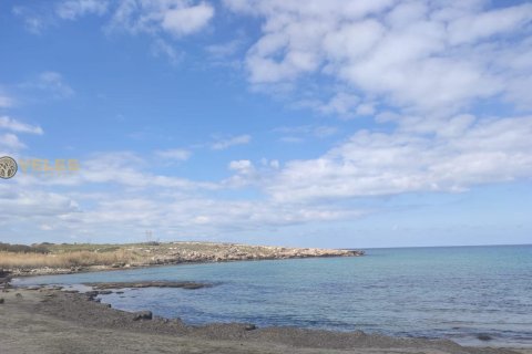 2+1 Wohnung in Lapta, Girne, Nr. 214176 - 14
