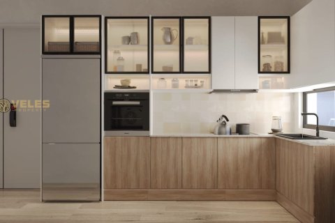 2+1 Wohnung in Lapta, Girne, Nr. 214176 - 8