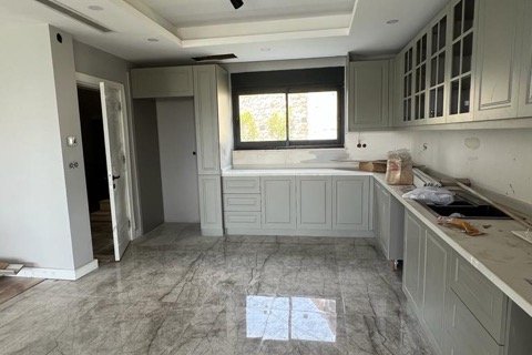 Villa for sale in Antalya, Turkey, 5 bedrooms, 510m2, No. 222847 – photo 10