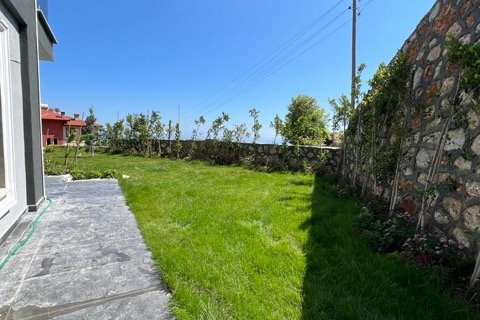 Villa for sale in Antalya, Turkey, 5 bedrooms, 510m2, No. 222847 – photo 19