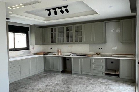 Villa for sale in Antalya, Turkey, 5 bedrooms, 510m2, No. 222847 – photo 15