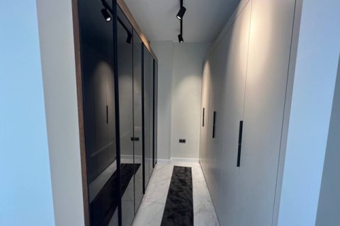 4+1 Villa i Antalya, Tyrkiet Nr. 222845 - 13