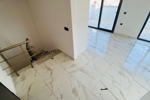 2+1 Lägenhet  i Alanya, Antalya, Turkiet Nr. 213492 - 14