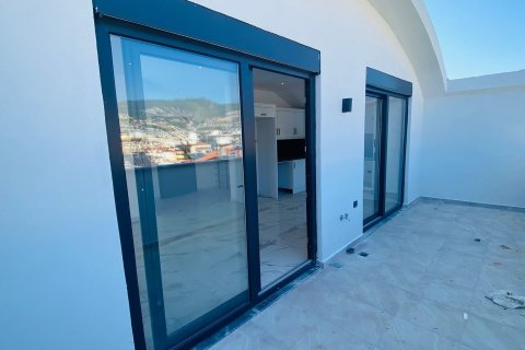 2+1 Lägenhet  i Alanya, Antalya, Turkiet Nr. 213492 - 16