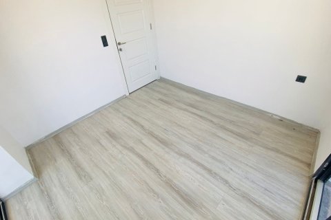 2+1 Lägenhet  i Alanya, Antalya, Turkiet Nr. 213492 - 20
