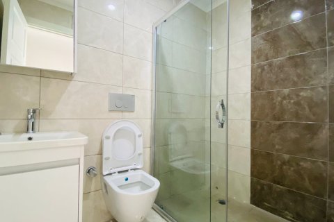 2+1 Lägenhet  i Alanya, Antalya, Turkiet Nr. 213492 - 21