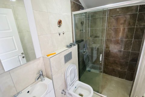 2+1 Lägenhet  i Alanya, Antalya, Turkiet Nr. 213492 - 24