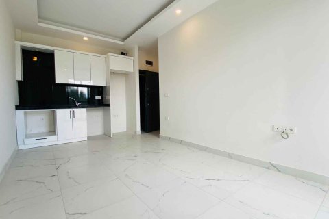 1+1 Leilighet  i Mahmutlar, Antalya, Tyrkia Nr. 213497 - 4