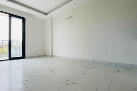 1+1 Leilighet  i Mahmutlar, Antalya, Tyrkia Nr. 213497 - 5