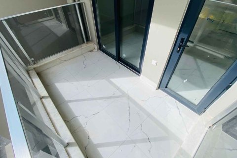 1+1 Leilighet  i Mahmutlar, Antalya, Tyrkia Nr. 213497 - 15