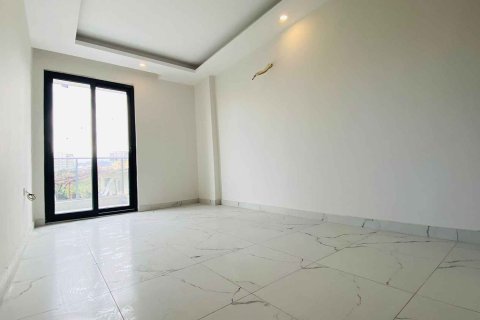 1+1 Leilighet  i Mahmutlar, Antalya, Tyrkia Nr. 213497 - 18
