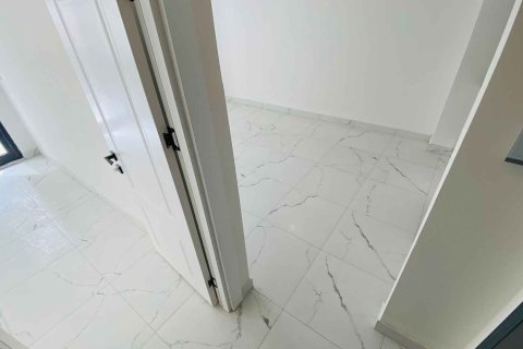 1+1 Leilighet  i Mahmutlar, Antalya, Tyrkia Nr. 213497 - 19