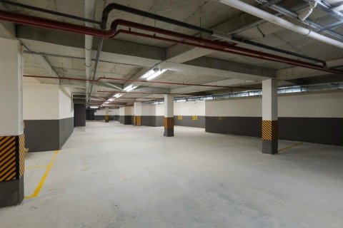 Villa 4+1 Antalya, Türkiye №228731 - 7