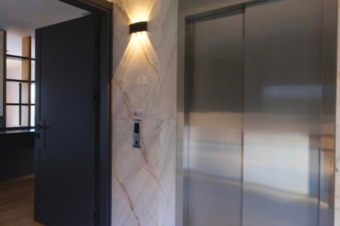 Villa 4+1 Antalya, Türkiye №228731 - 6