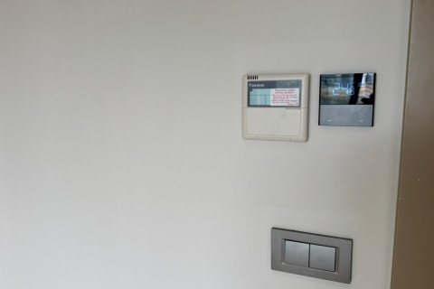 3+1 Lejlighed  i Kepez, Antalya, Tyrkiet Nr. 212122 - 2