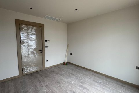 3+1 Lejlighed  i Kepez, Antalya, Tyrkiet Nr. 212122 - 12