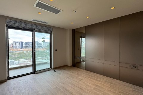 3+1 Lejlighed  i Kepez, Antalya, Tyrkiet Nr. 212122 - 5
