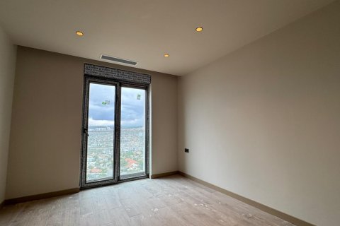 3+1 Lejlighed  i Kepez, Antalya, Tyrkiet Nr. 212122 - 6