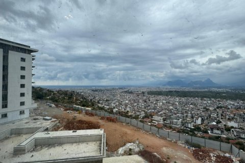 3+1 Lejlighed  i Kepez, Antalya, Tyrkiet Nr. 212122 - 10