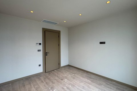 3+1 Lejlighed  i Kepez, Antalya, Tyrkiet Nr. 212122 - 15