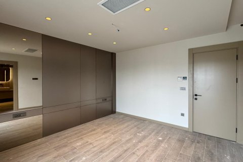 3+1 Lejlighed  i Kepez, Antalya, Tyrkiet Nr. 212122 - 16
