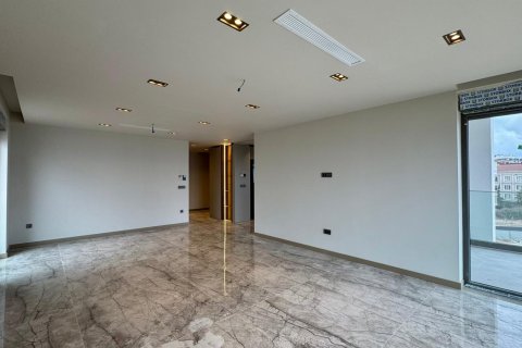 3+1 Lejlighed  i Kepez, Antalya, Tyrkiet Nr. 212122 - 17