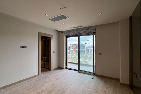 3+1 Lejlighed  i Kepez, Antalya, Tyrkiet Nr. 212122 - 19
