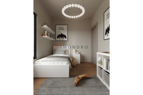 Apartment for sale  in Besiktas, Istanbul, Turkey, 2 bedrooms, 69m2, No. 212118 – photo 19
