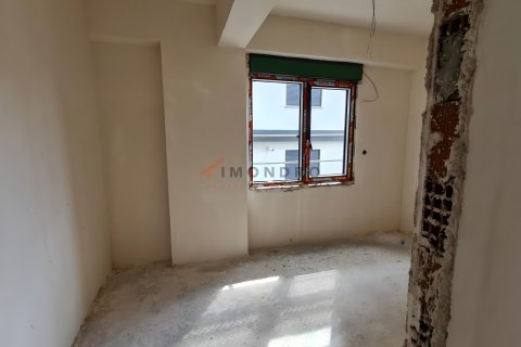 Apartment for sale  in Besiktas, Istanbul, Turkey, 2 bedrooms, 69m2, No. 212118 – photo 28