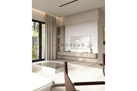 Apartment for sale  in Besiktas, Istanbul, Turkey, 2 bedrooms, 69m2, No. 212118 – photo 10