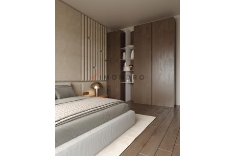 Apartment for sale  in Besiktas, Istanbul, Turkey, 2 bedrooms, 69m2, No. 212118 – photo 18