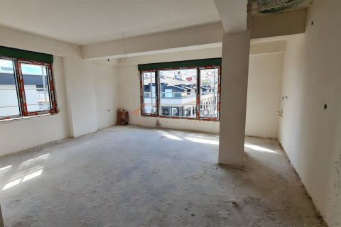 Apartment for sale  in Besiktas, Istanbul, Turkey, 2 bedrooms, 69m2, No. 212118 – photo 26