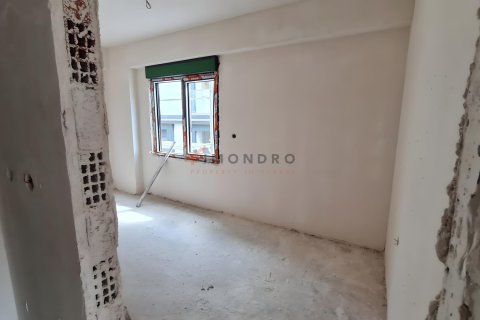 Apartment for sale  in Besiktas, Istanbul, Turkey, 2 bedrooms, 69m2, No. 212118 – photo 29