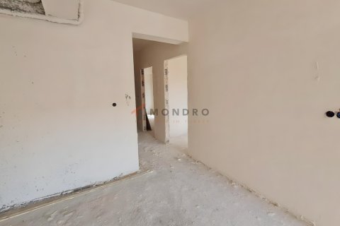 Apartment for sale  in Besiktas, Istanbul, Turkey, 2 bedrooms, 69m2, No. 212118 – photo 27