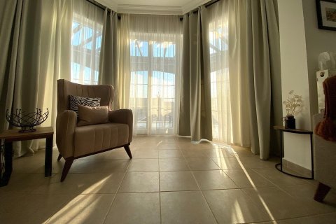 Villa for sale in Fethiye, Mugla, Turkey, 3 bedrooms, 120m2, No. 212121 – photo 6