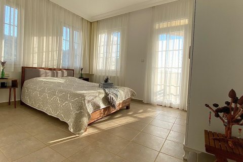 Villa for sale in Fethiye, Mugla, Turkey, 3 bedrooms, 120m2, No. 212121 – photo 10