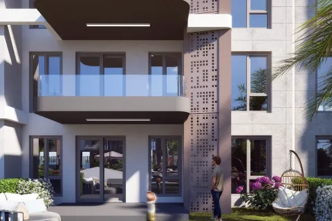Apartment for sale in Mugla, Turkey, 4 bedrooms, 213m2, No. 223747 – photo 24