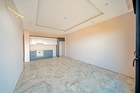 Daire  1+1  Alanya, Antalya, Türkiye №223750 - 4