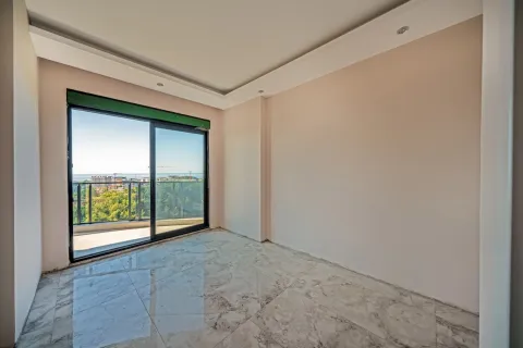 Daire  1+1  Alanya, Antalya, Türkiye №223750 - 5