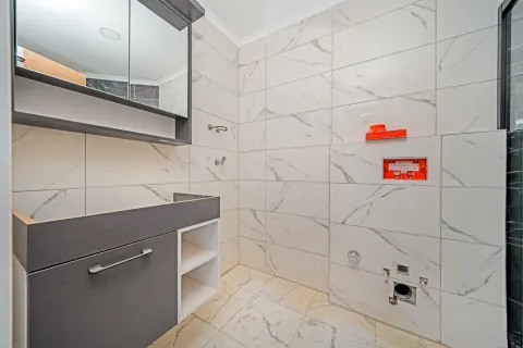 Daire  1+1  Alanya, Antalya, Türkiye №223750 - 11