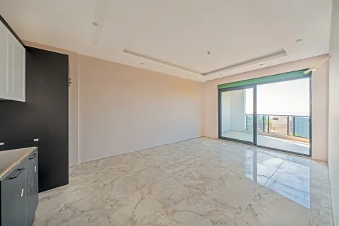Daire  1+1  Alanya, Antalya, Türkiye №223750 - 3