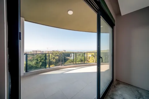 Daire  1+1  Alanya, Antalya, Türkiye №223750 - 10