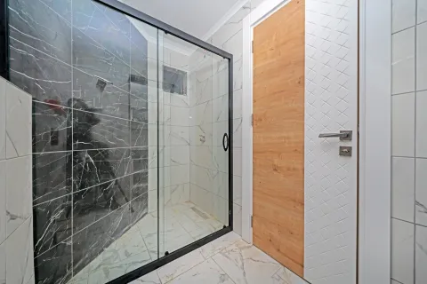 Daire  1+1  Alanya, Antalya, Türkiye №223750 - 2