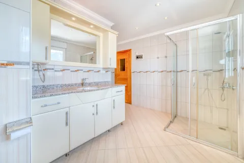 Apartment for sale in Alanya, Antalya, Turkey, 3 bedrooms, 306m2, No. 223746 – photo 2