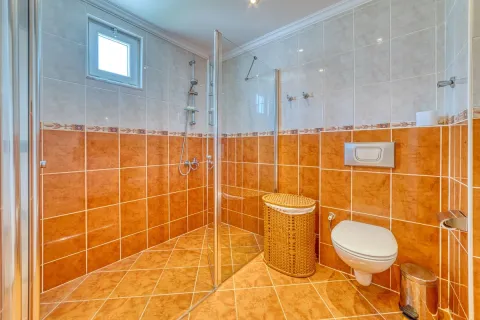 Apartment for sale in Alanya, Antalya, Turkey, 3 bedrooms, 306m2, No. 223746 – photo 28