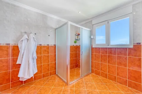 Apartment for sale in Alanya, Antalya, Turkey, 3 bedrooms, 306m2, No. 223746 – photo 22